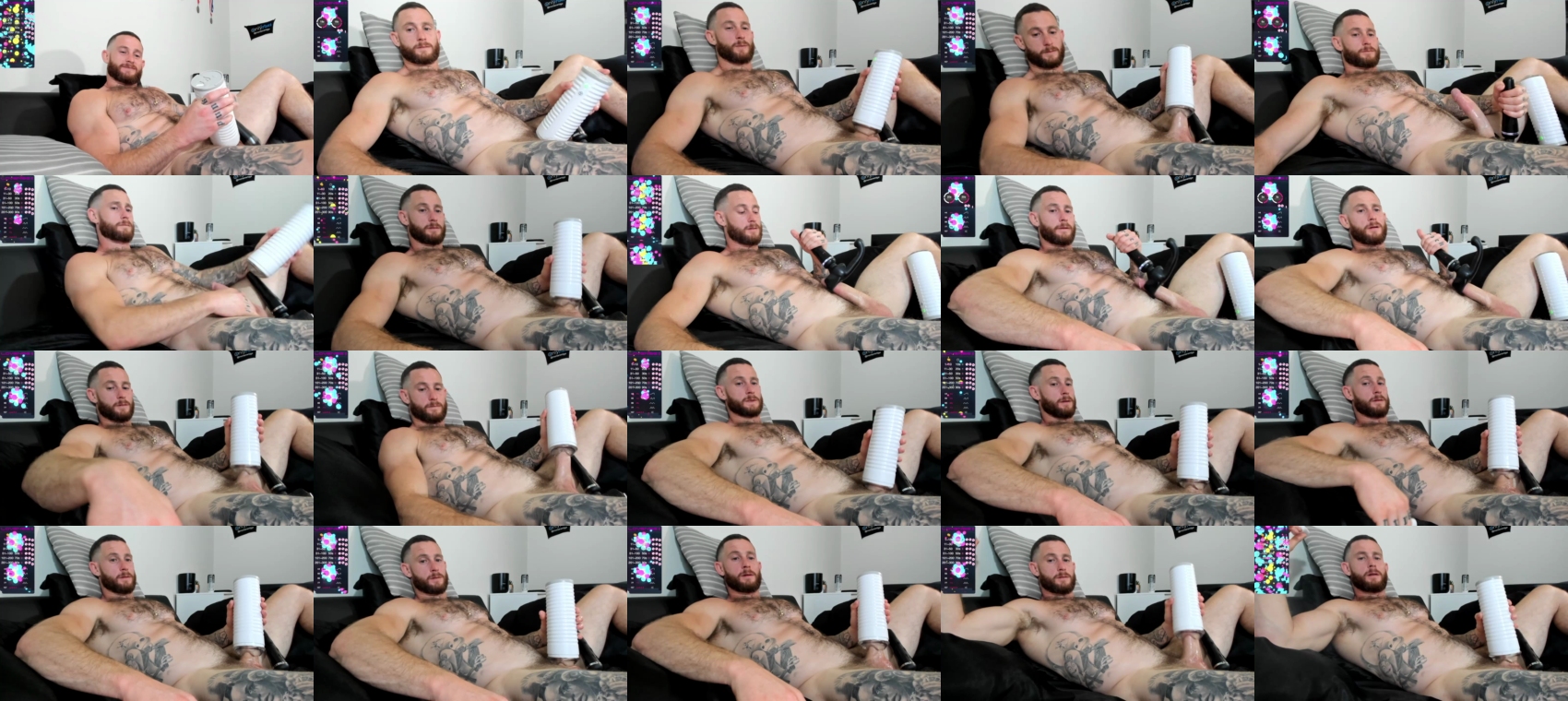 montuna  08-09-2022